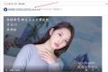 购买后请及时下载