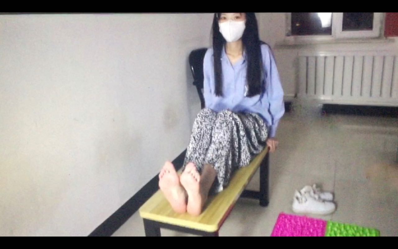 截圖 2021-11-22 下午11.37.54.jpeg