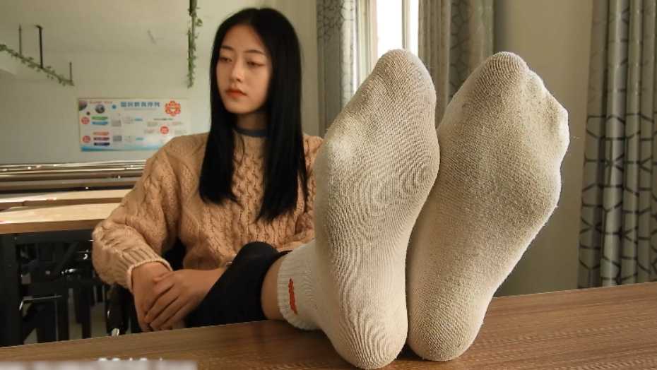 QQ图片20220623215051.jpg