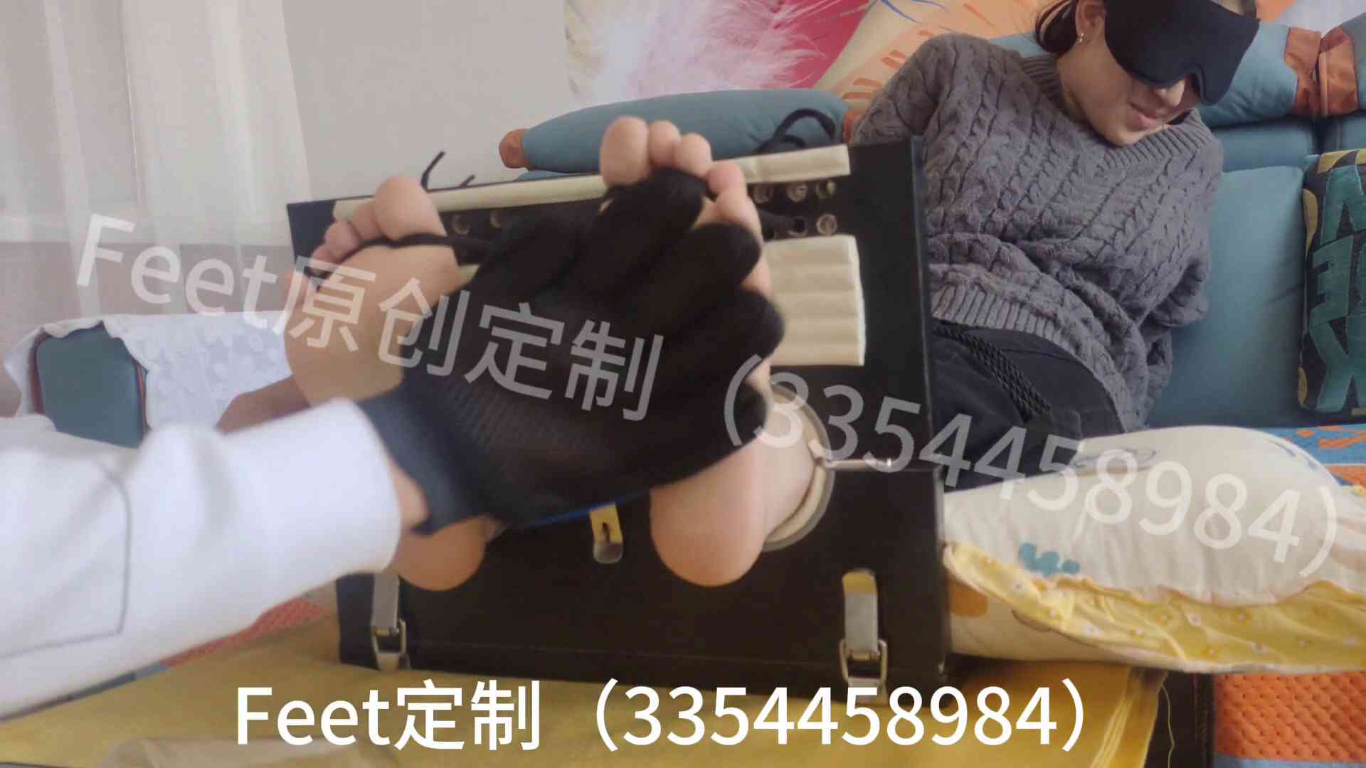 vlcsnap-2023-10-30-23h11m19s642.jpg