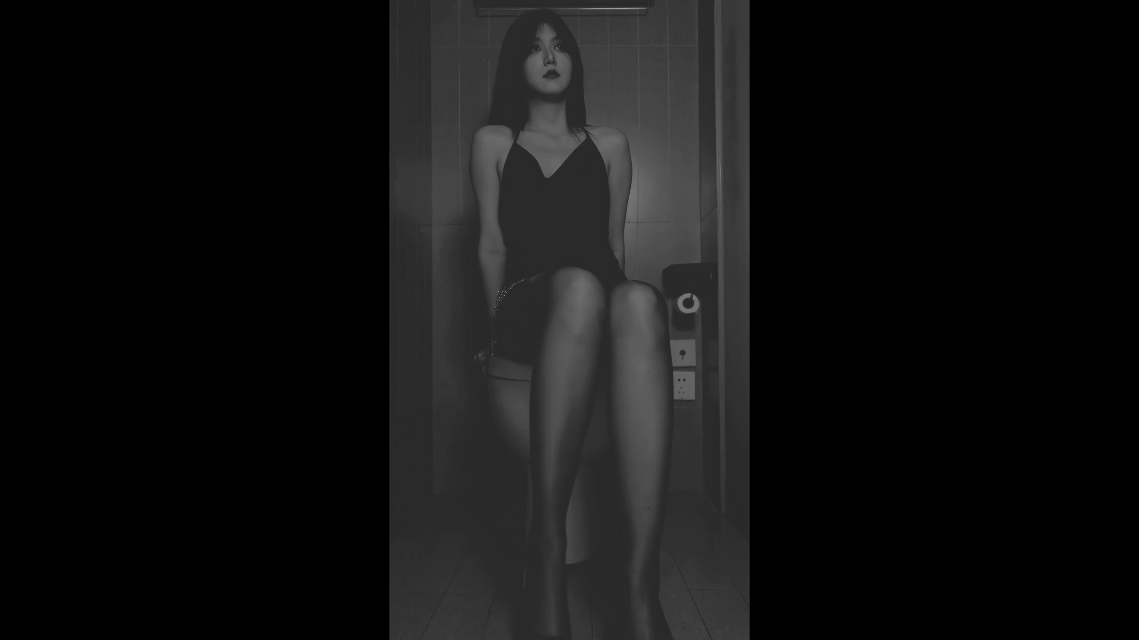 360截图20231230195644386.jpg