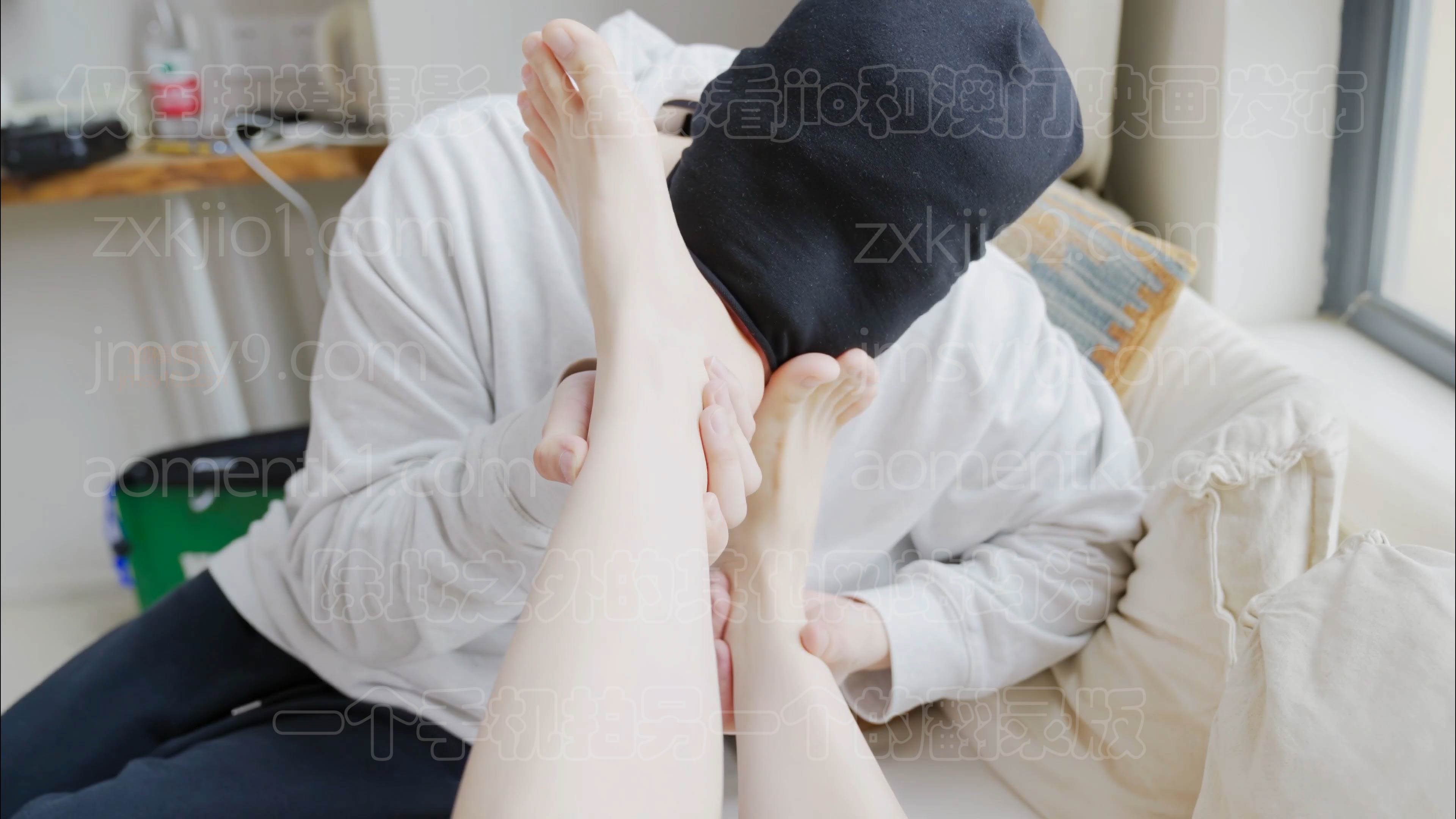 360截图20240322214113419.jpg