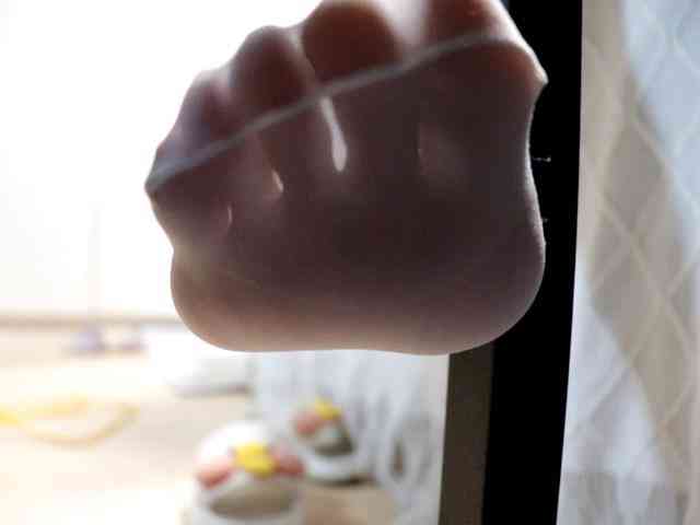 11[00-01-29][20240618-113727344].jpg