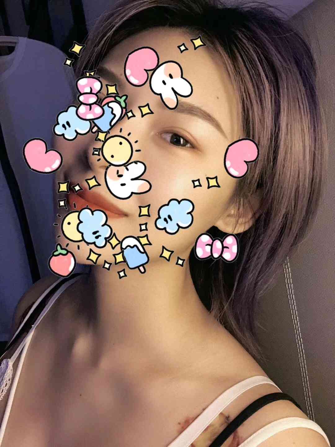 [wi92.com]2018-08-27 072556.jpg