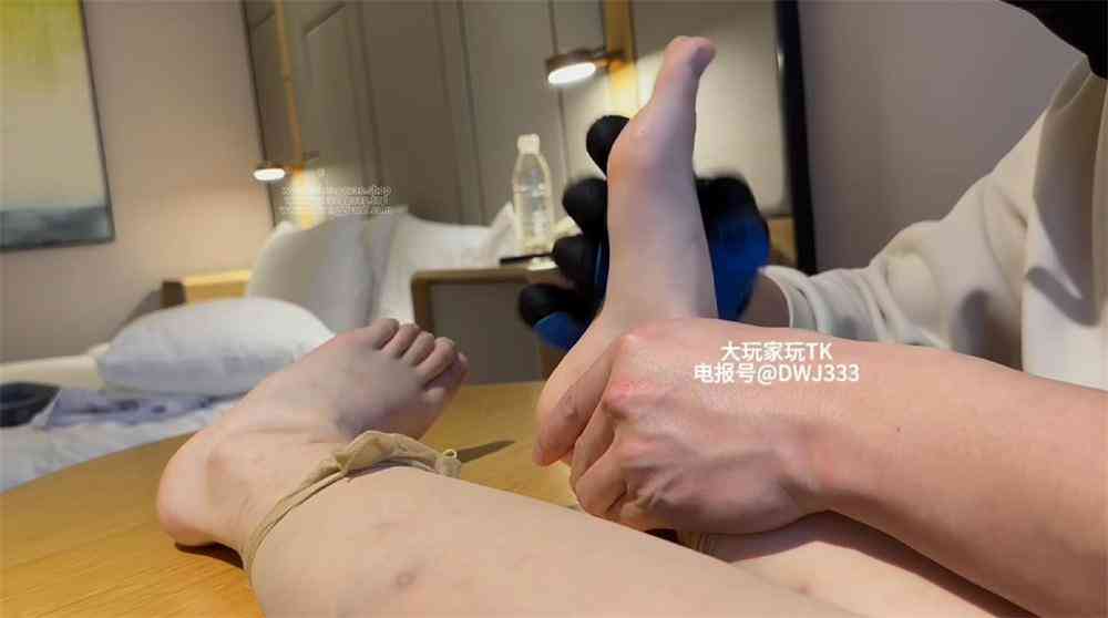 1 (12)_1737639512998.jpg