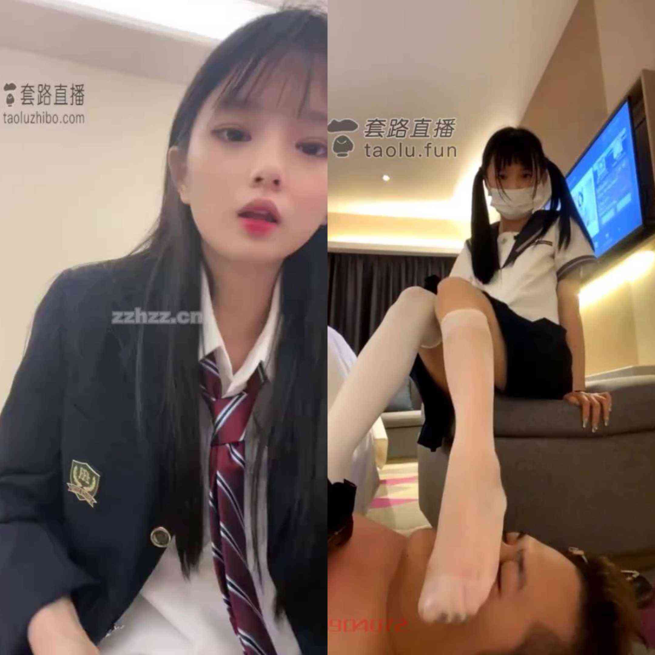143436ee0dnbl067016mrz.jpg