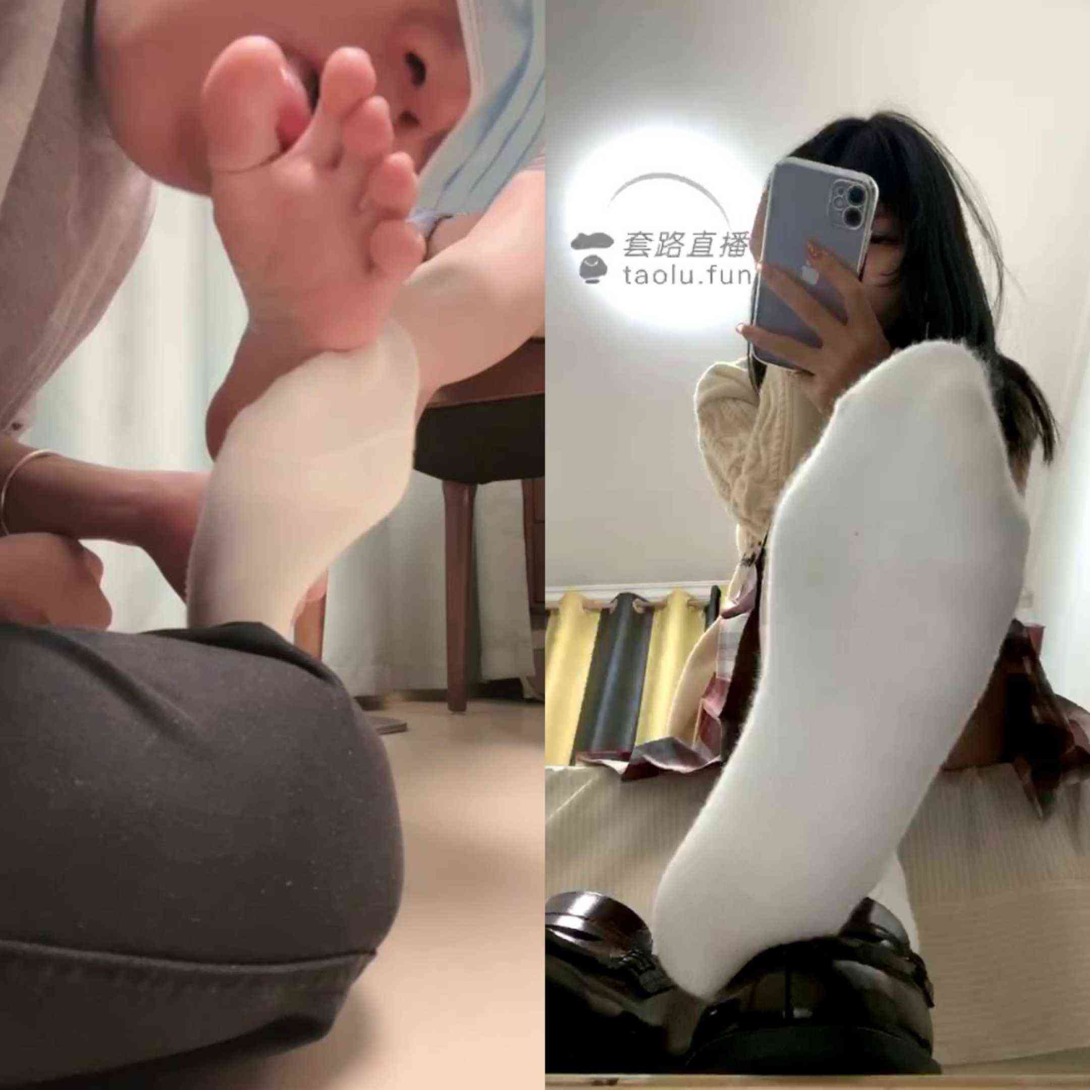 143456bvrduz7n2seuv50e.jpg