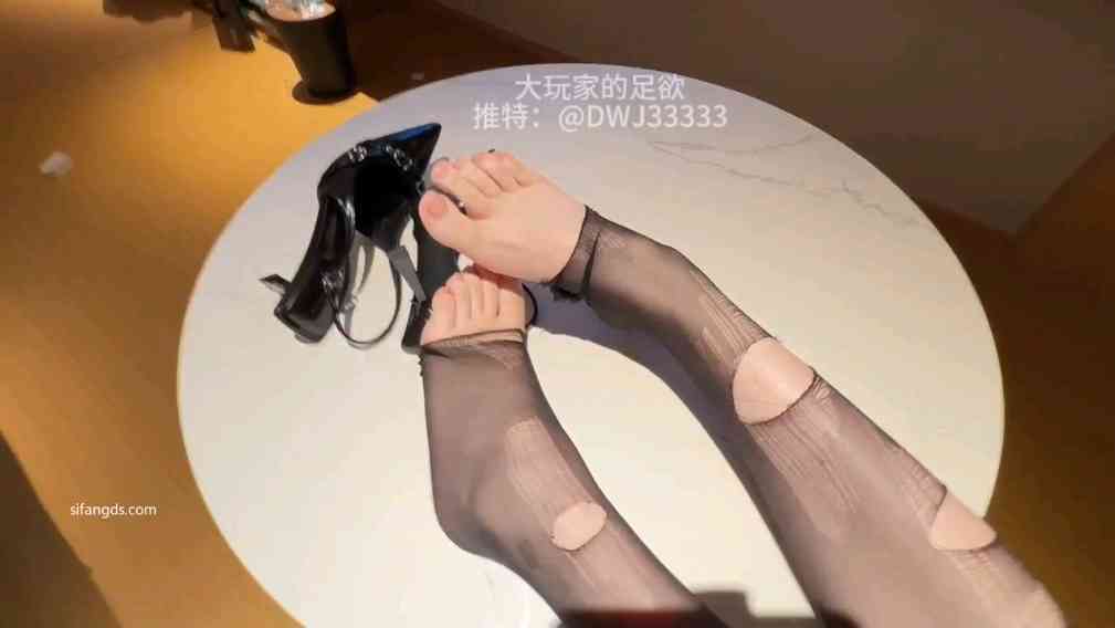 1740923092273.jpg
