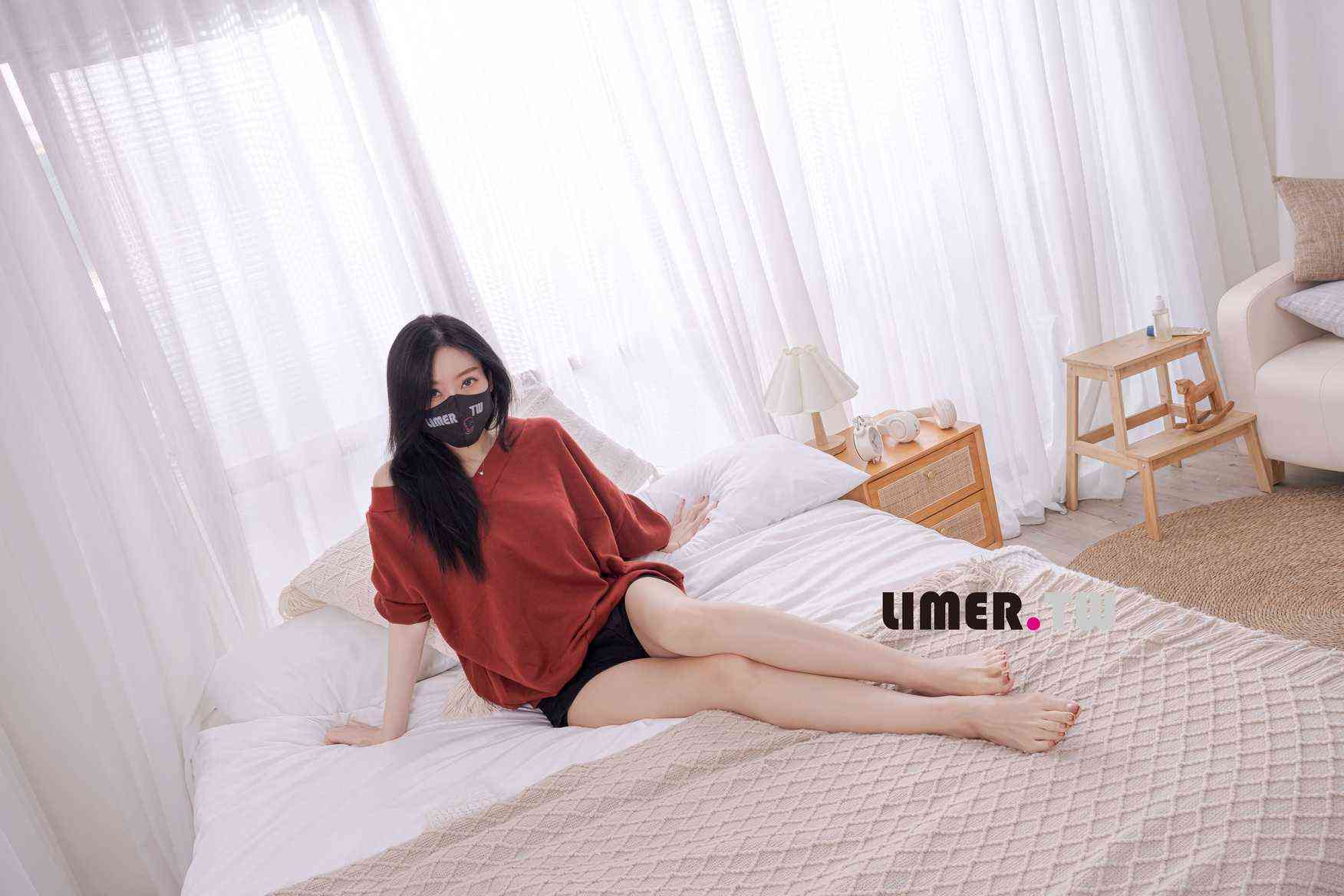160132z01z90qlet1l3gtk.jpg