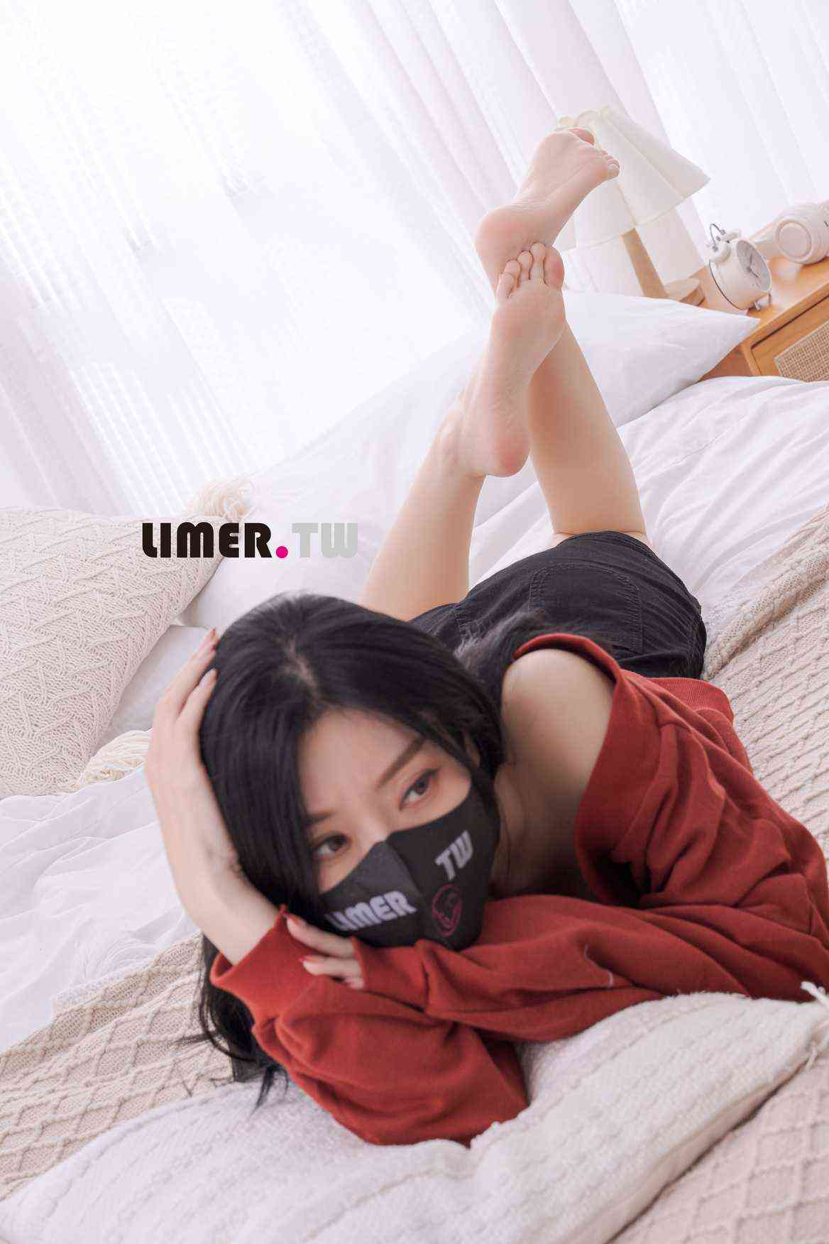 160133ov9q9c1mvgf6qmyg.jpg