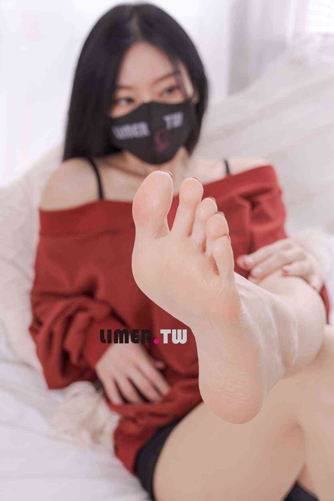 160133v2vbw5w0g0tst0po.jpg