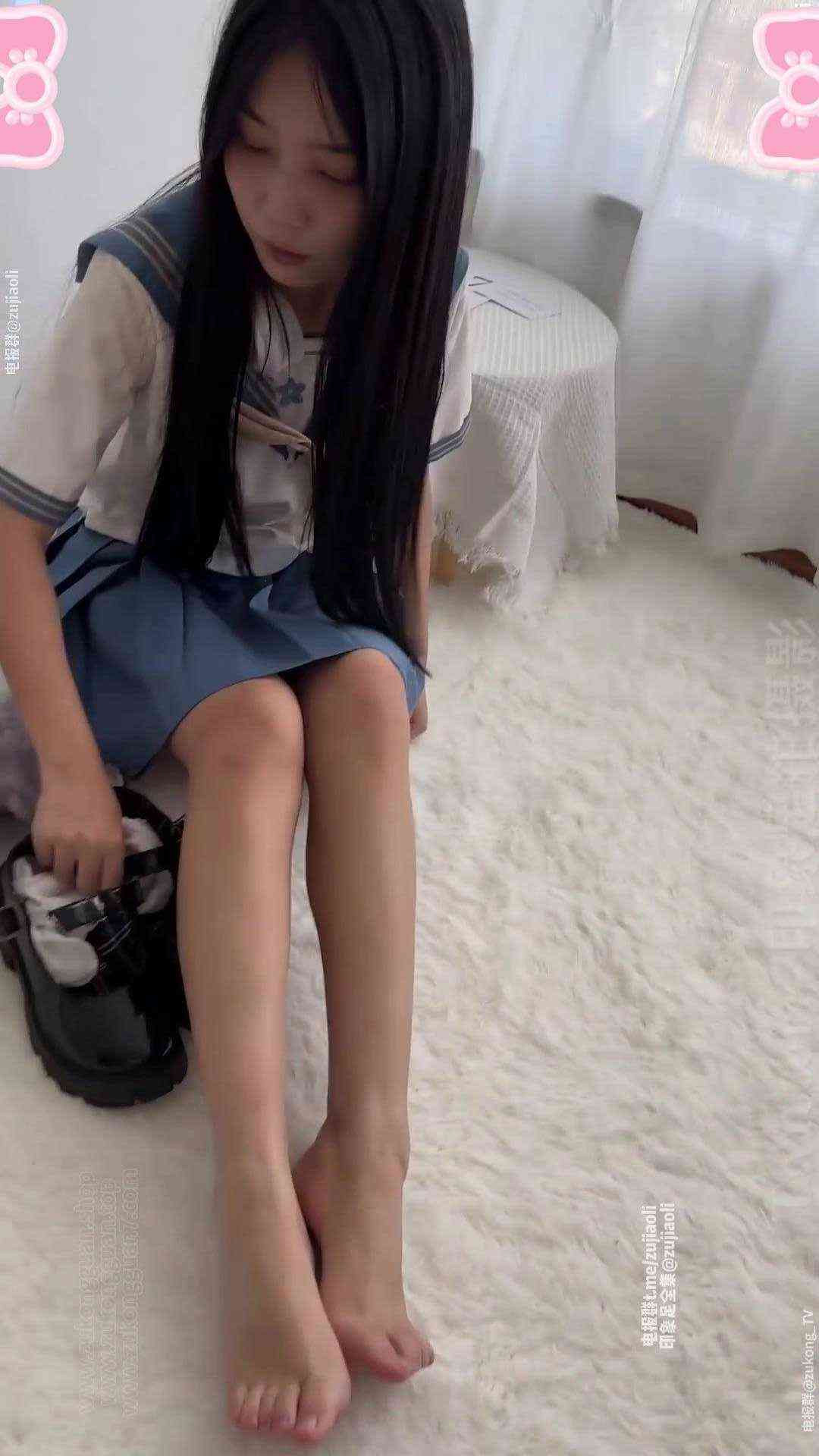 224035w62s2821yr2x4kjx.jpg