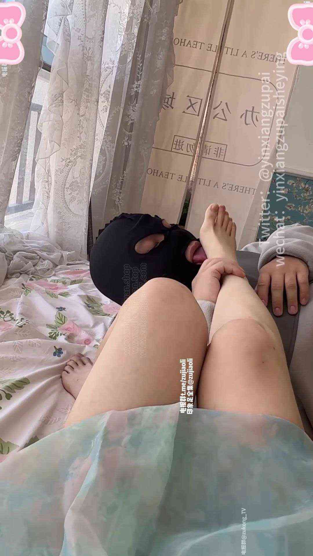 224038nghzend1e9urdmrz.jpg