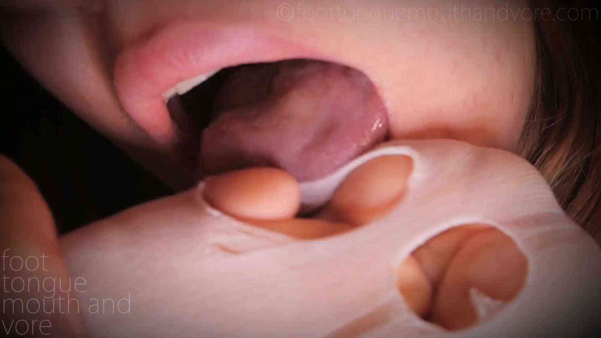 010259eimx7y363eiggl6z.jpg