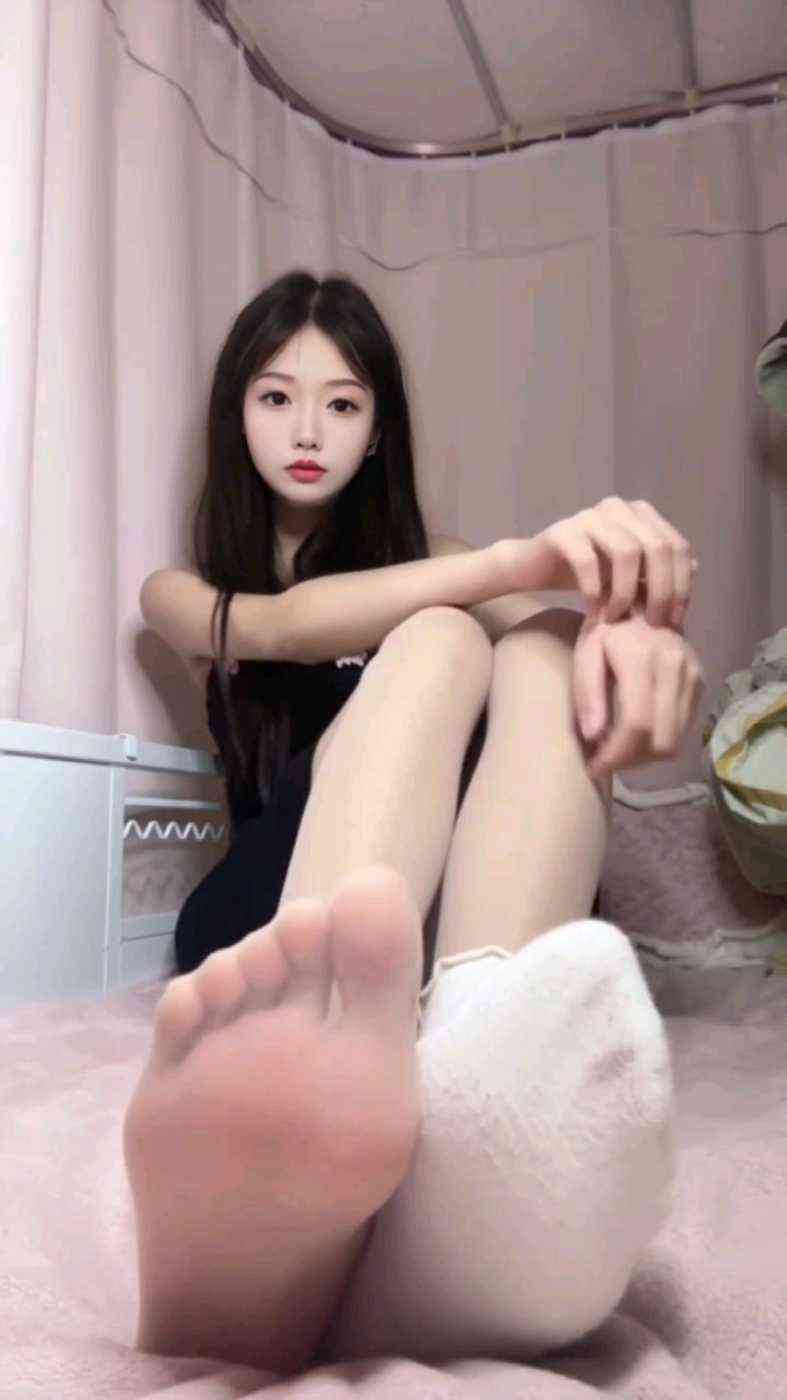 214024teiwybtvftmf22oo.jpg
