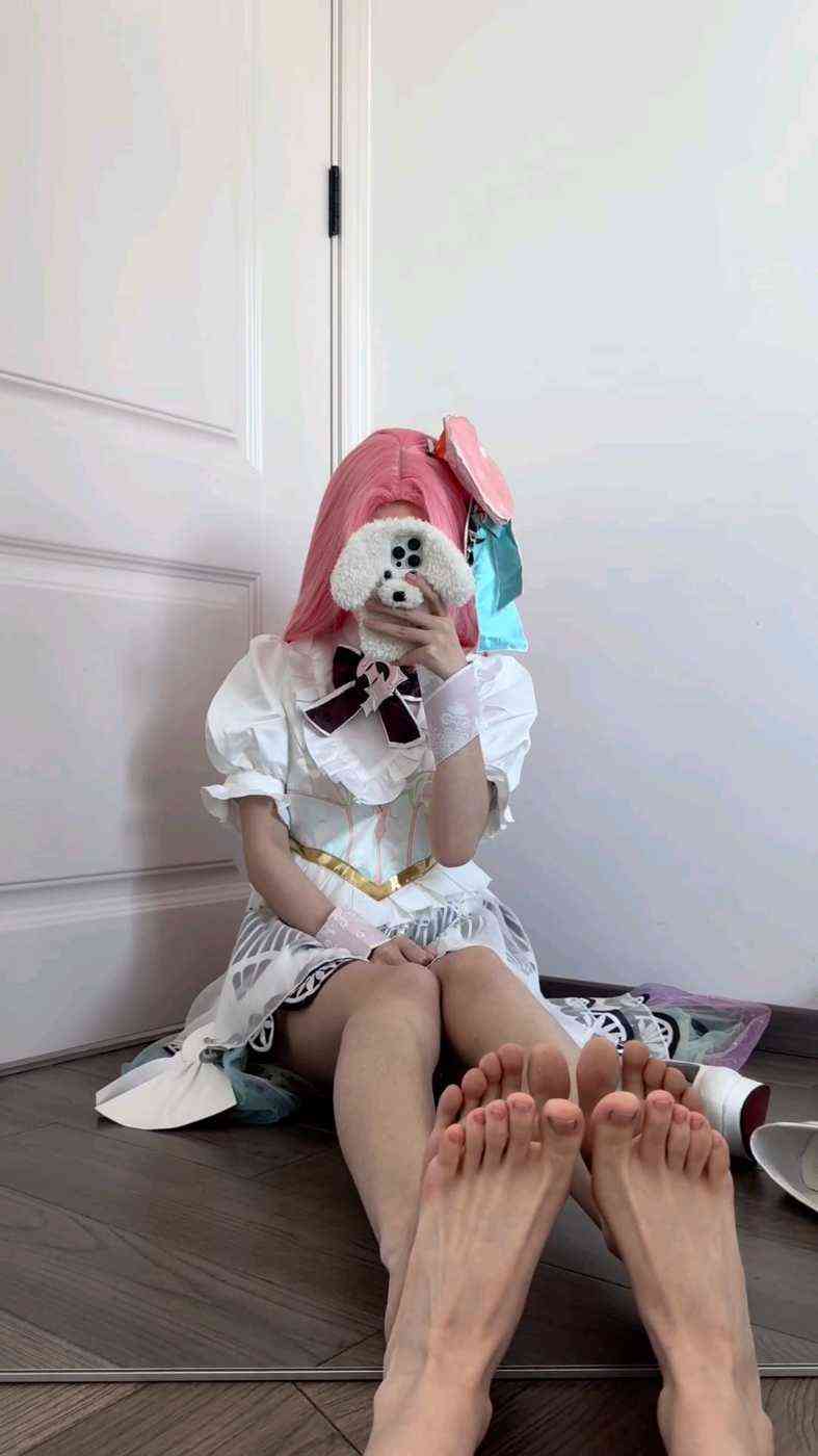 214120lcjcqdjt88t7w9wg.jpg