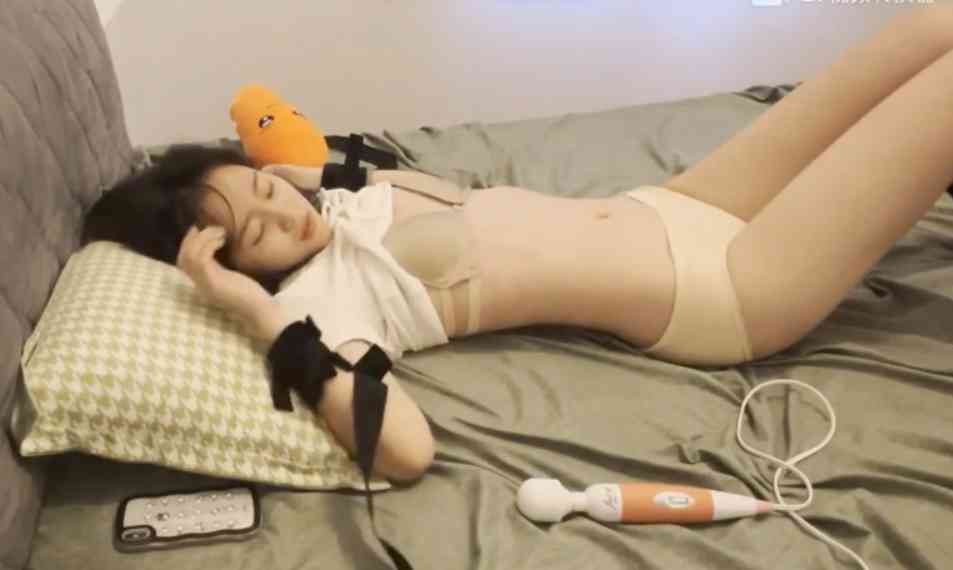 5DD0A743F1256E592F20FAFF3B0172A6.jpg