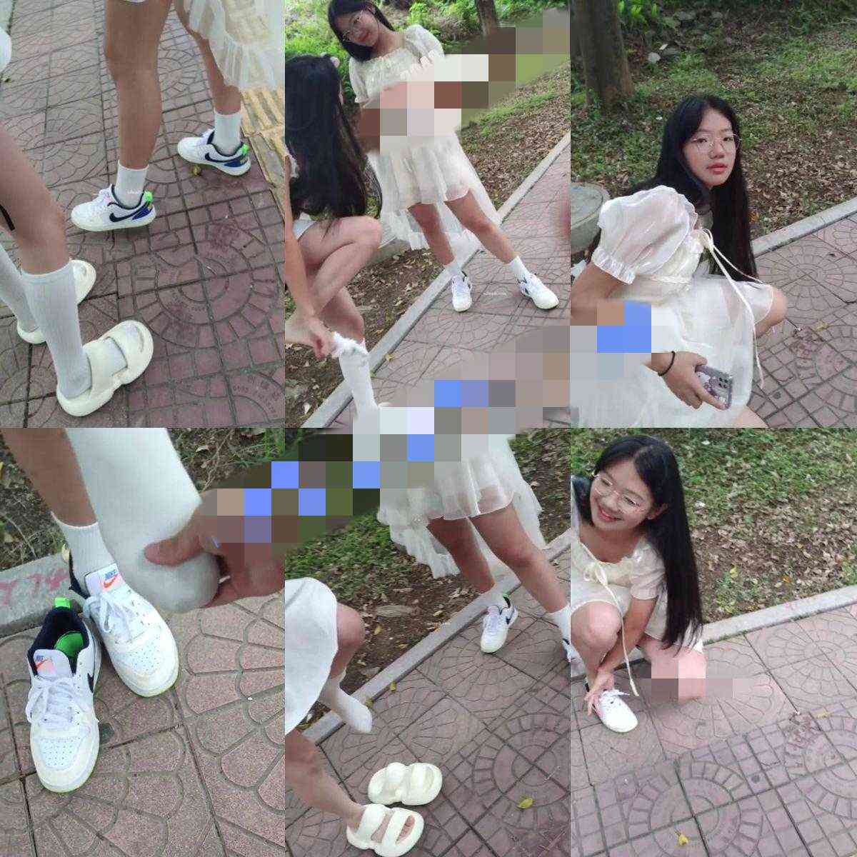 214101x6hdlfef8ql6e6iq.jpg