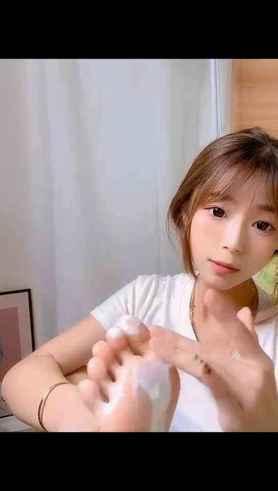 204537rd6q9s39ld2qq9es.jpg