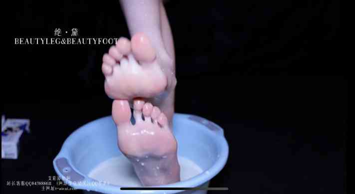 144358t5qk4wk44r87nokr.jpg