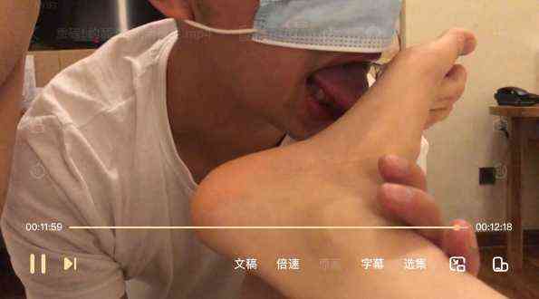 微信图片_20250415094842.jpg