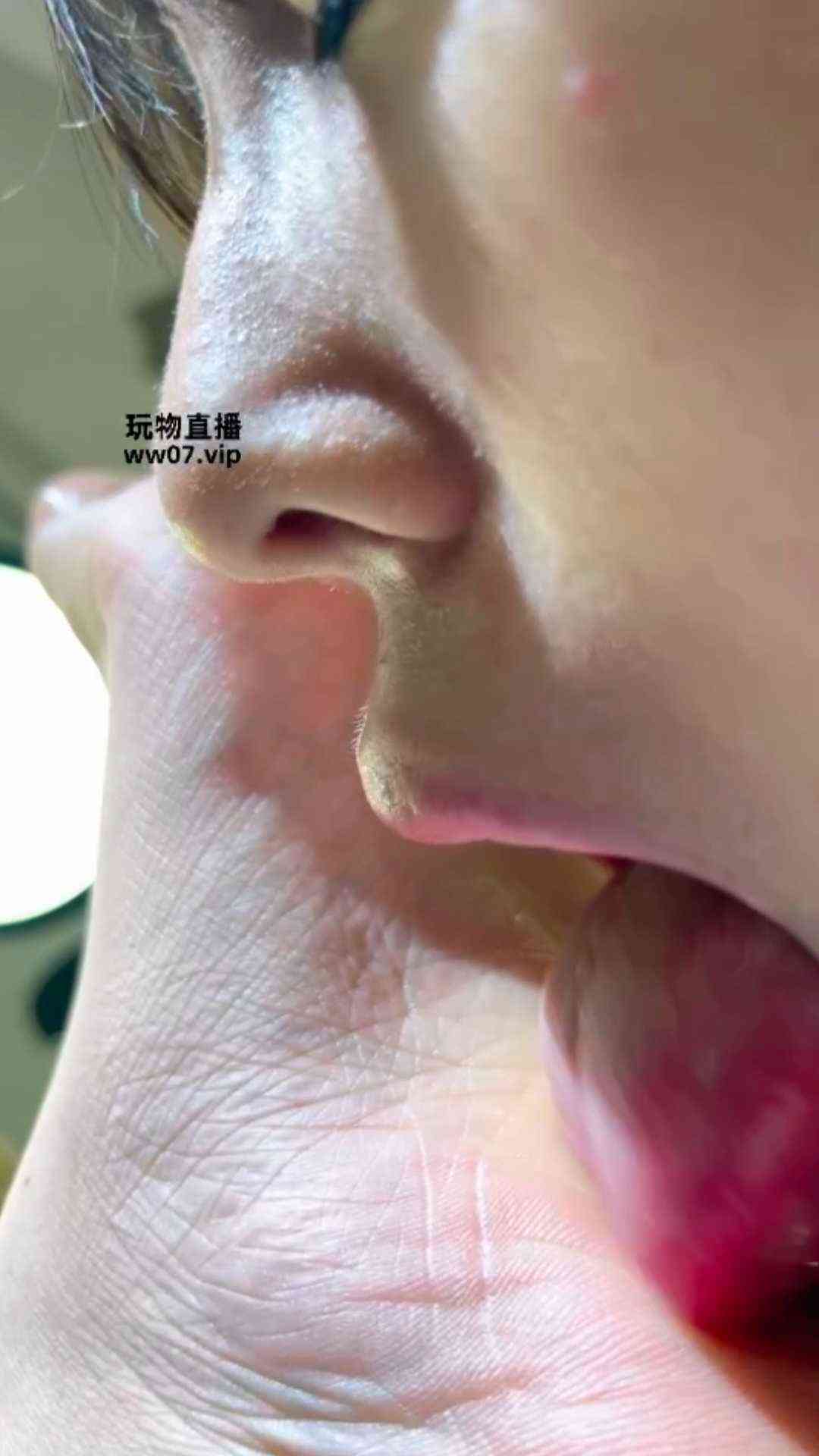 201228ixd5snywndxxd19u.jpg