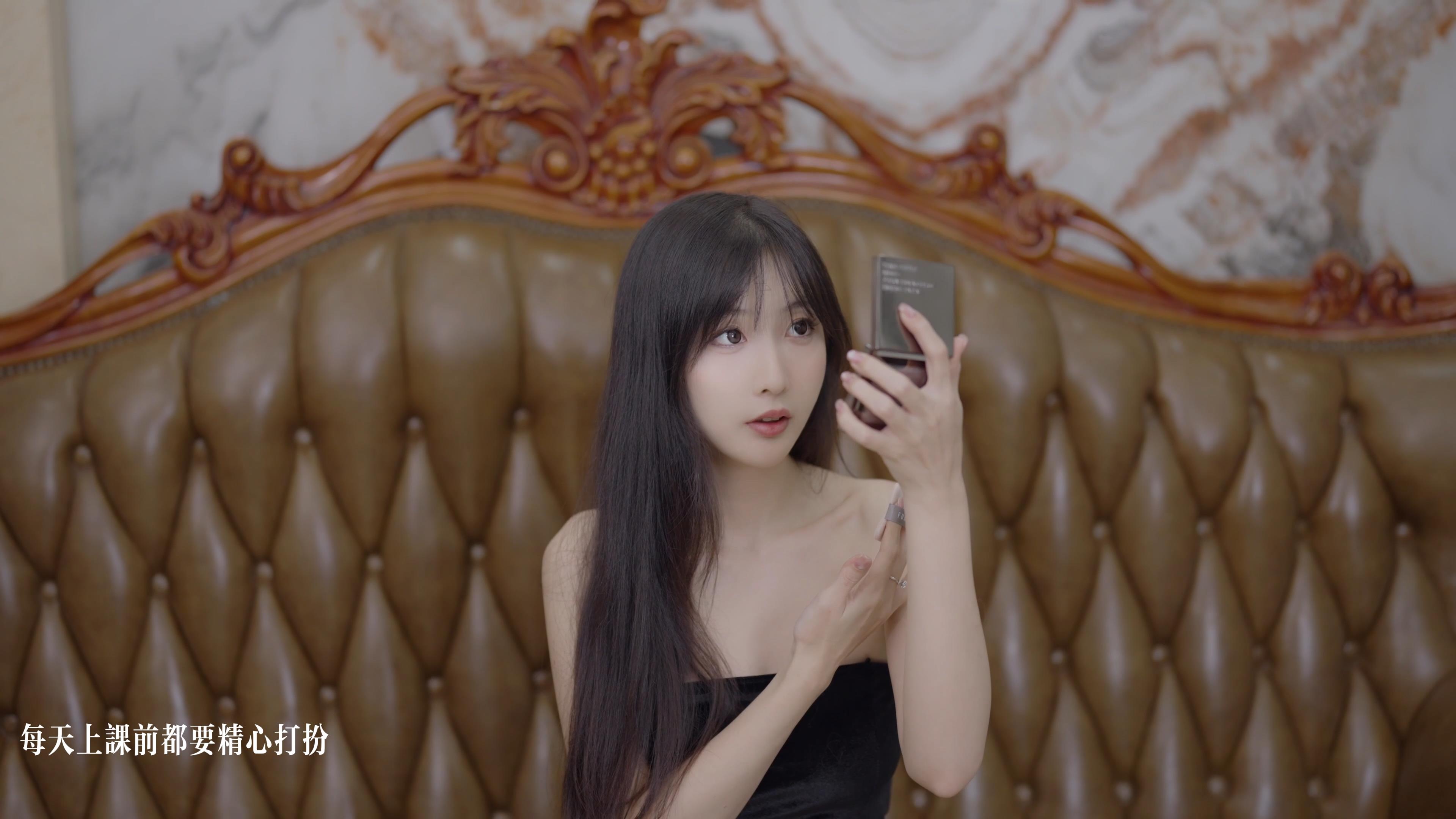 360截图20250419185417438.jpg