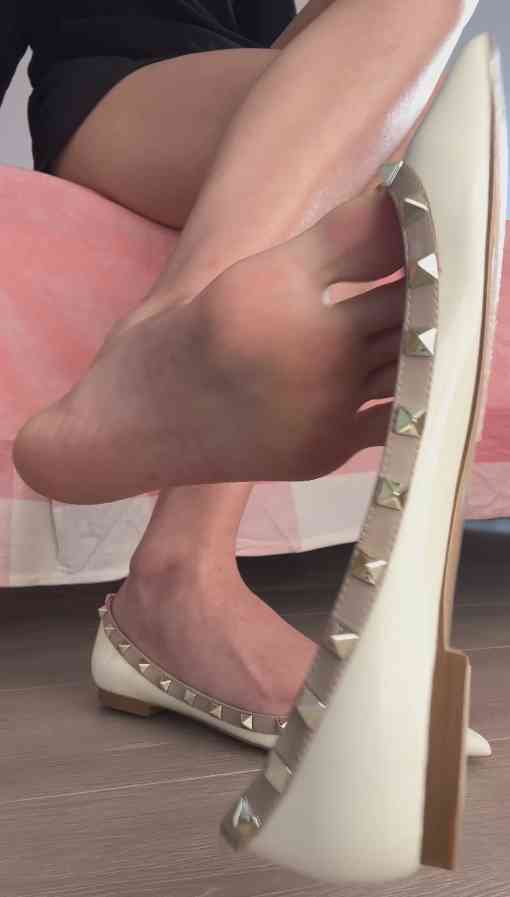 微信截图_20250503122147.jpg