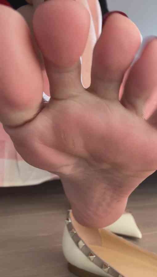 微信截图_20250503122203.jpg