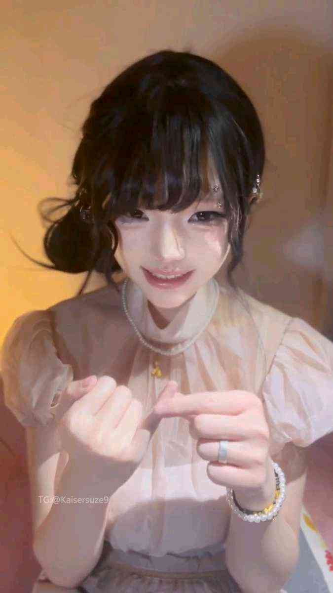 bf7cdbe432b0df4ecbe30064e41abe7c.jpg
