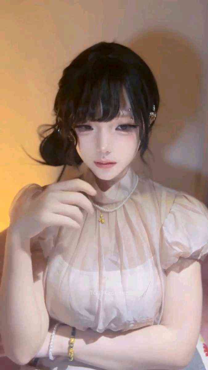 a101df3d06471fe924bfdb11b2ecf72c.jpg