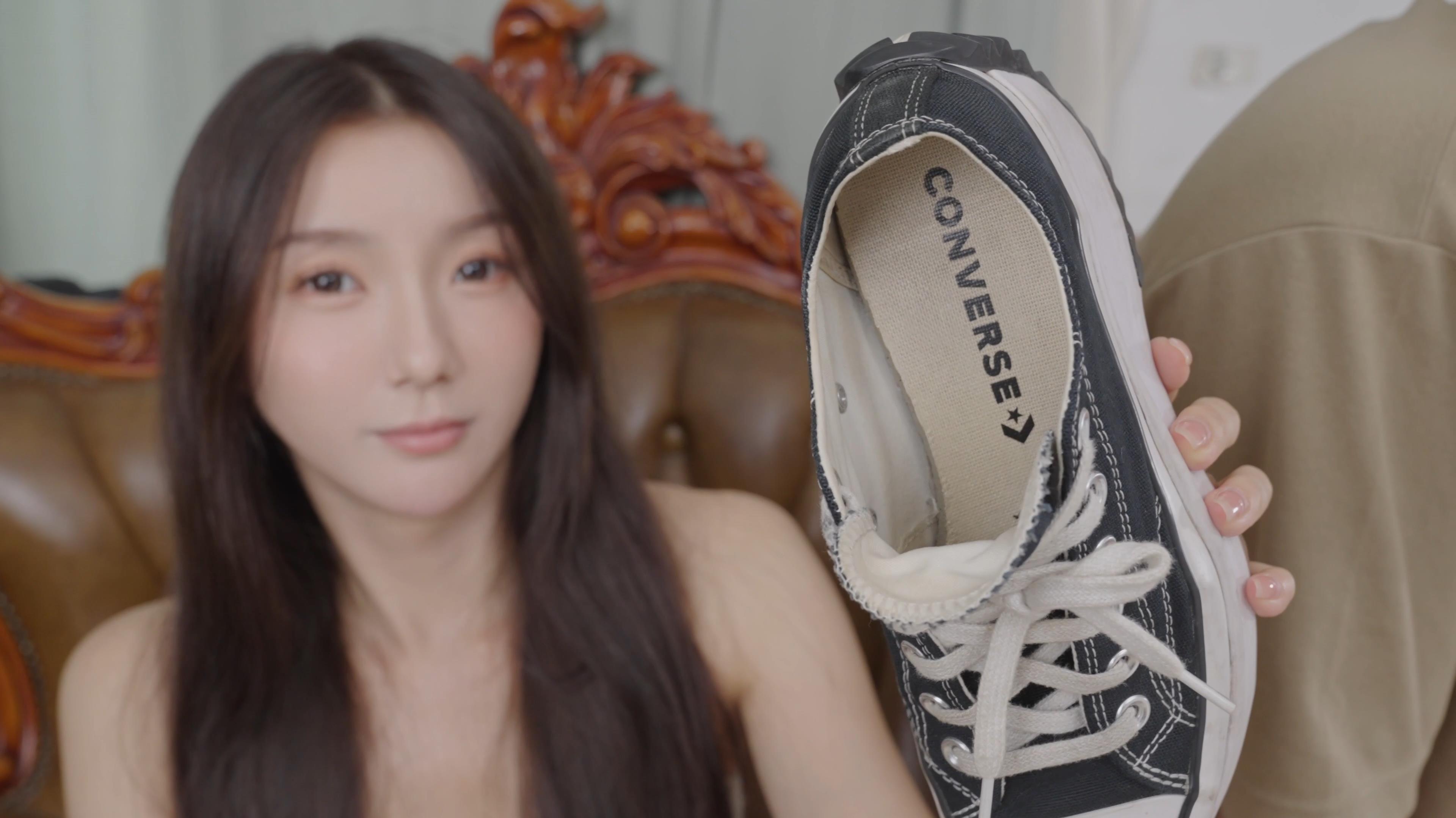 360截图20250504180719200.jpg