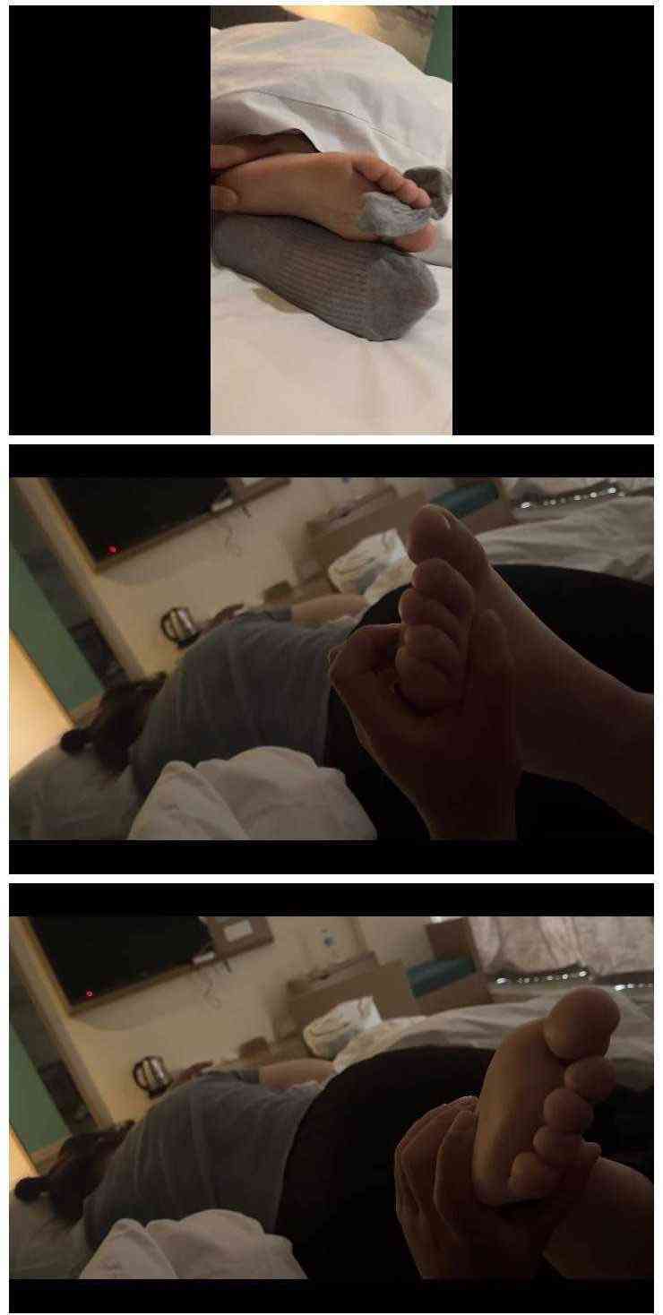 192632otyrjyjzm8yj5j8g (1).jpeg