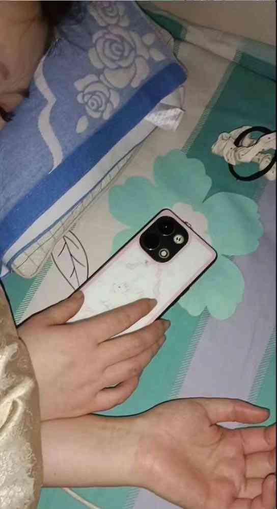 200025tnl5ebzkqvbxznge.jpg