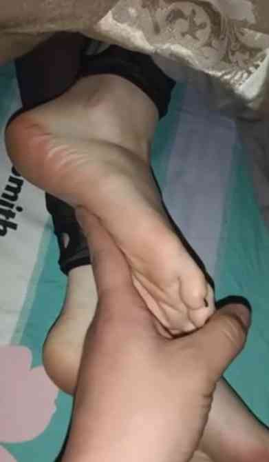 A9B8CD81FD0C9C0C8A0406CF46AAB9DB.jpg