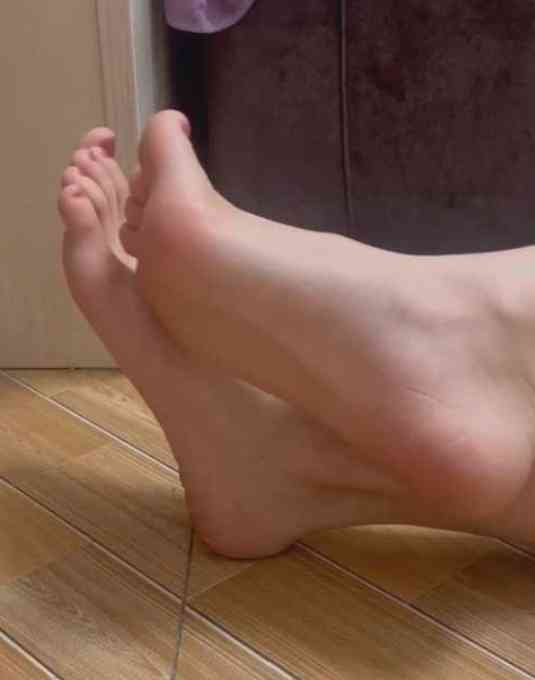 微信截图_20250603115757.jpg