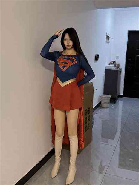 1 (1)_1749520752475.jpg