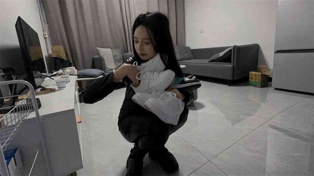 1 (2)_1749520755684.jpg