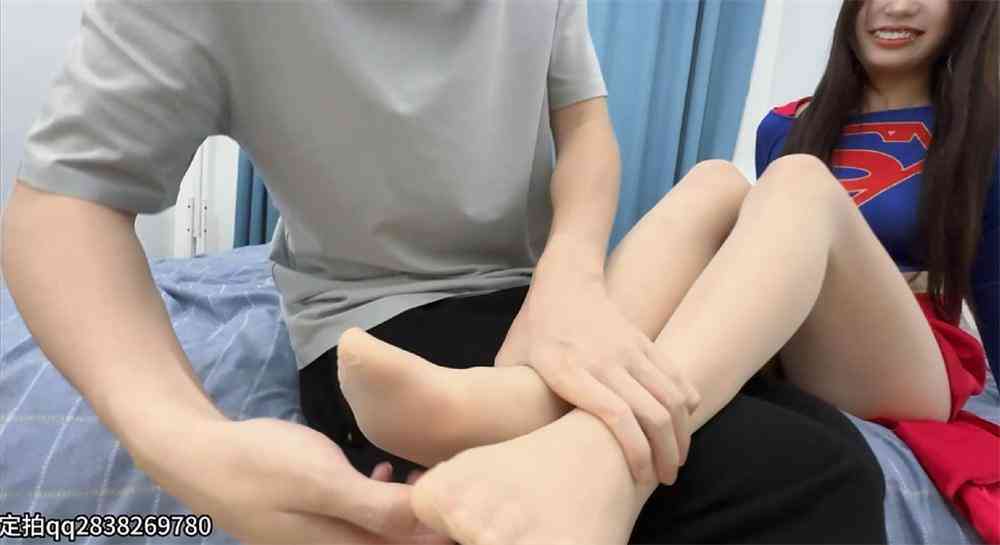 1 (5)_1749520767770.jpg