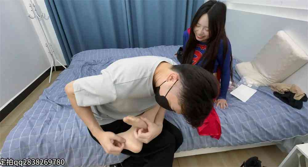 1 (6)_1749520771542.jpg