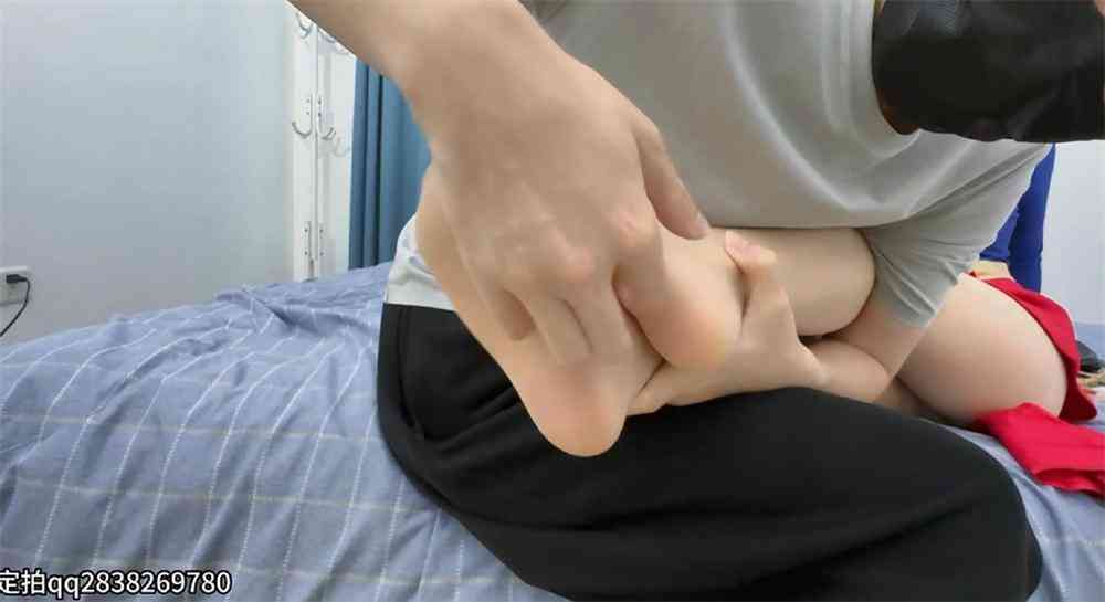 1 (7)_1749520774737.jpg