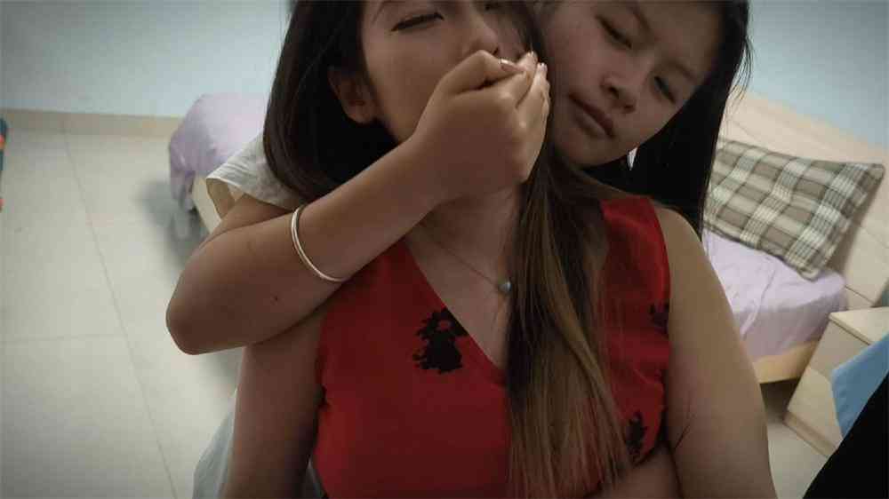 2 (4)_1749799823790.jpg