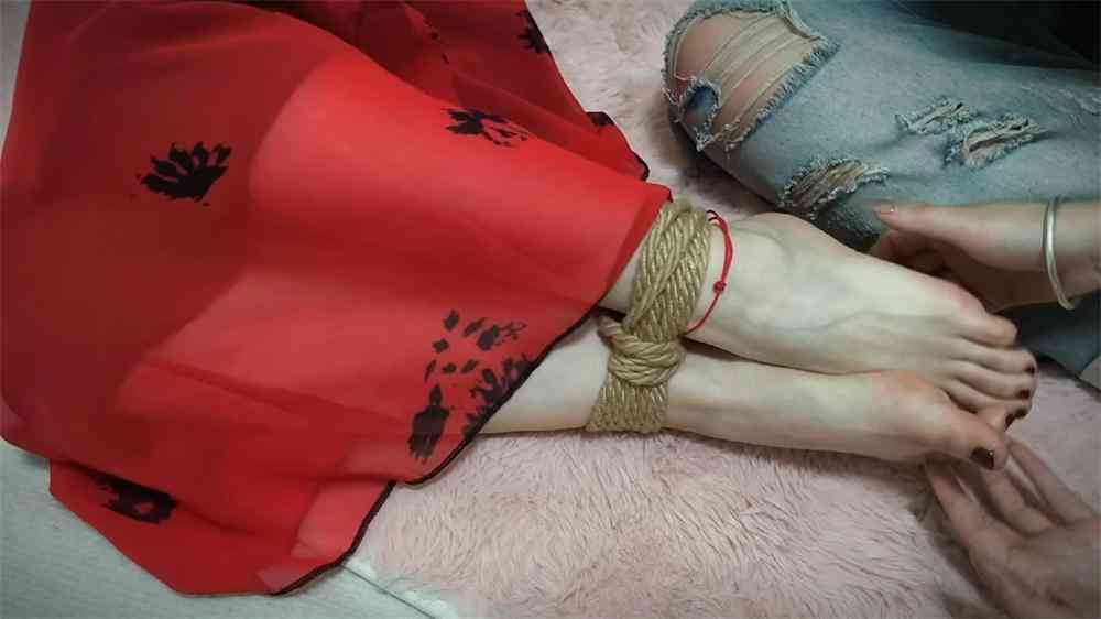 2 (6)_1749799830506.jpg