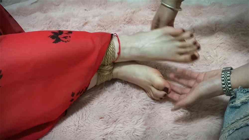 2 (5)_1749799827083.jpg