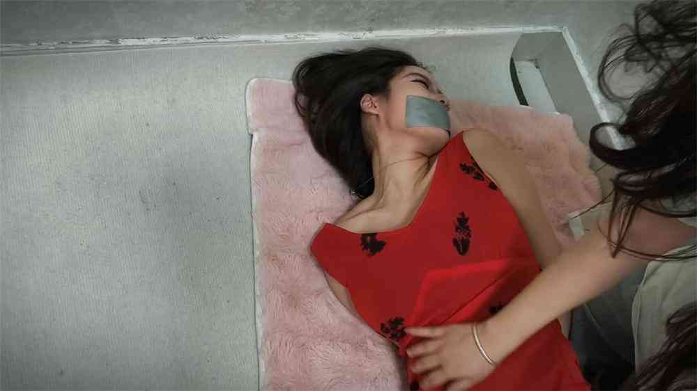 2 (11)_1749799842663.jpg