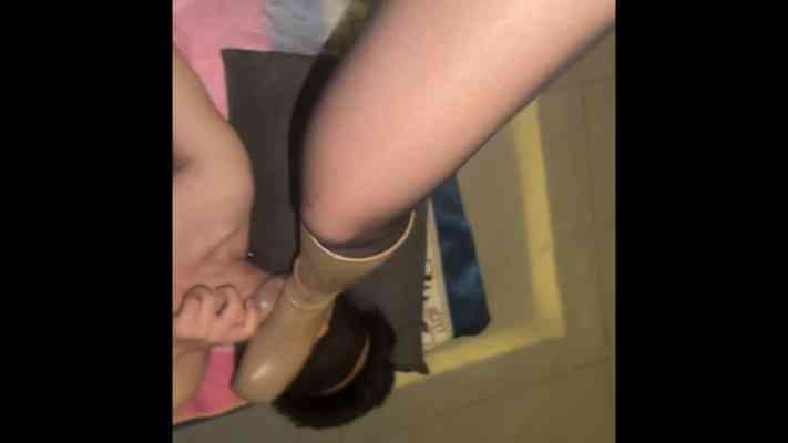 164854iw9o6cz23265ww3c.jpg