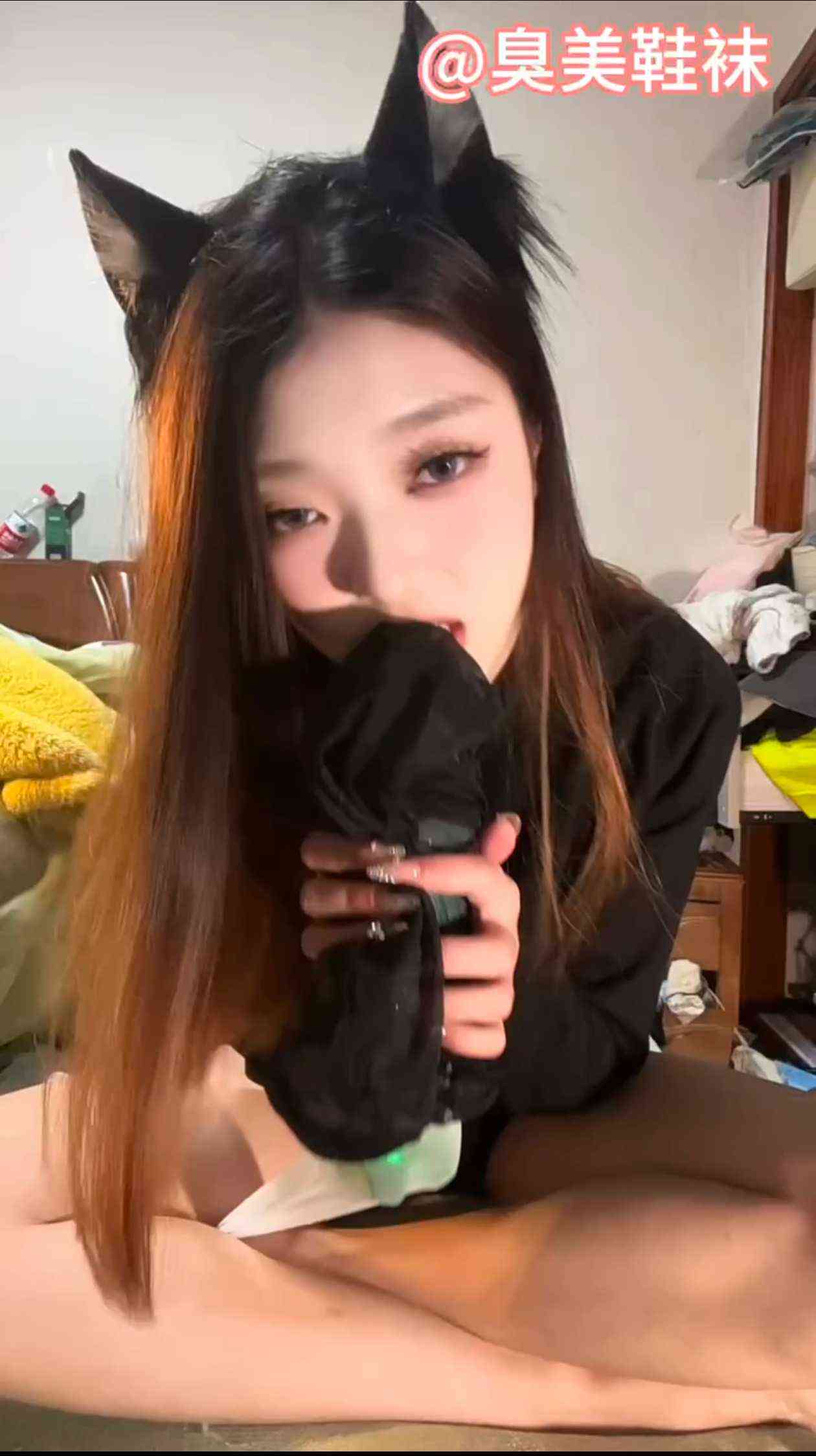 095524n6c7j3gst26bcyc7.png
