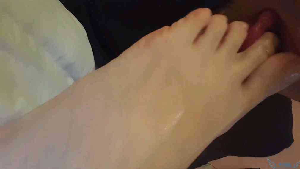 1754150526491.jpg