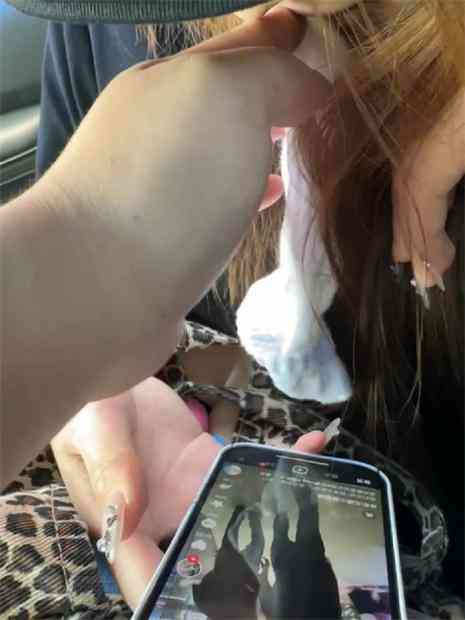 2 (1)_1754571307418.jpg