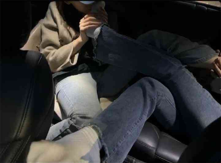 2 (5)_1754571317987.jpg